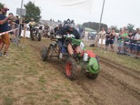 Hakorennen Weiher 2016 (33)